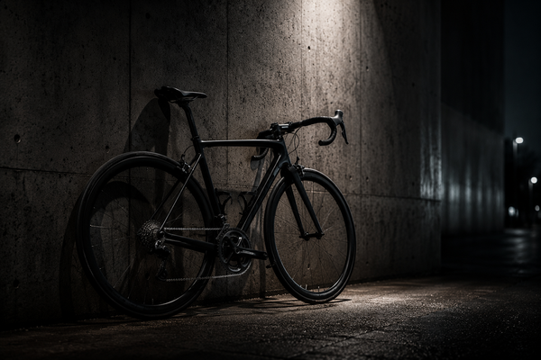 Bicycles